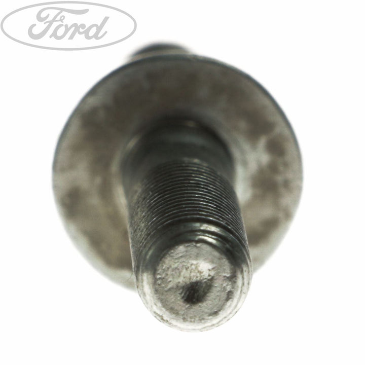 CYLINDER HEAD COVER BOLT