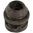 RADIATOR SUPPORT INSULATOR