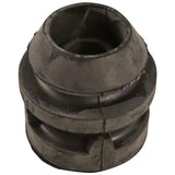 RADIATOR SUPPORT INSULATOR