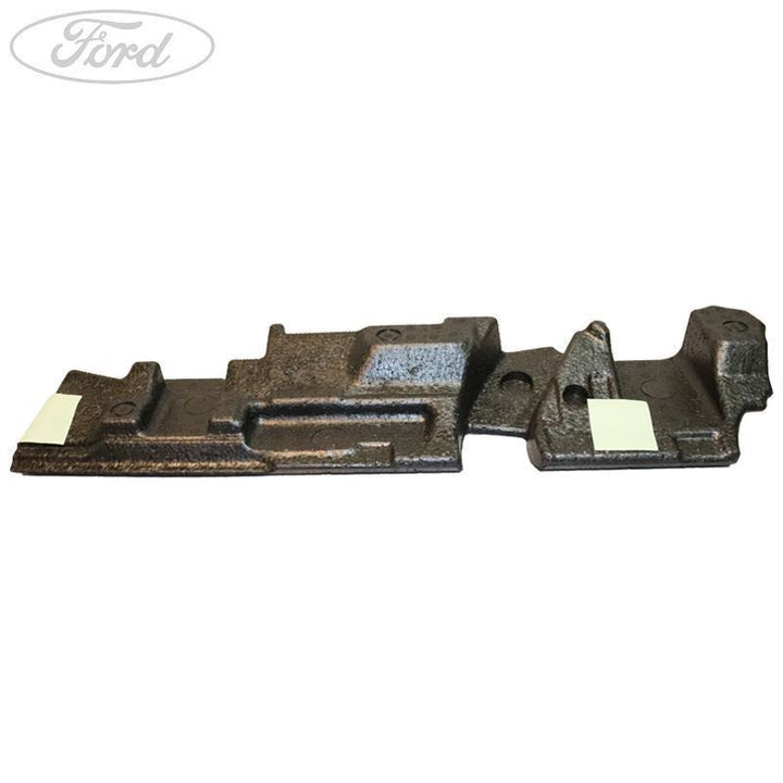 FOAM PAD