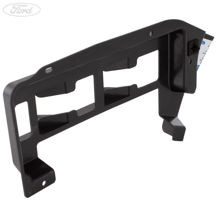 GALAXY WA6 S-MAX WA6 REAR BUMPER N/S MOUNTING BRACKET