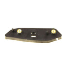 MONDEO ESTATE MONDEO FRONT BUMPER REINFORCEMENT