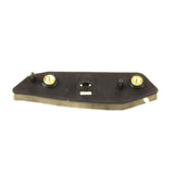 MONDEO ESTATE MONDEO FRONT BUMPER REINFORCEMENT