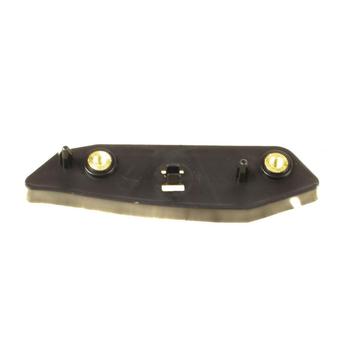 MONDEO ESTATE MONDEO FRONT BUMPER REINFORCEMENT