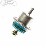 FIESTA MONDEO ESCORT 2.0 ZETEC-E FUEL PRESSURE REGULATOR