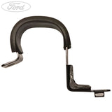 TRANSIT DURATORQ CUSTOM AIR CONDITIONING BRACKET