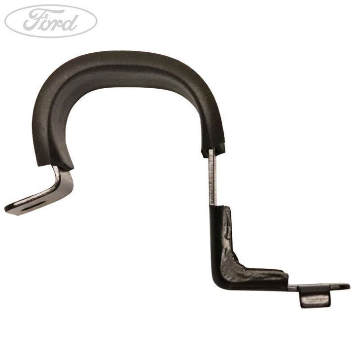TRANSIT DURATORQ CUSTOM AIR CONDITIONING BRACKET