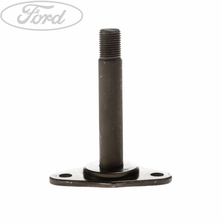 SHOCK ABS ANCILLARY PARTS