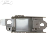 SEAT ADJUSTER BRACKET