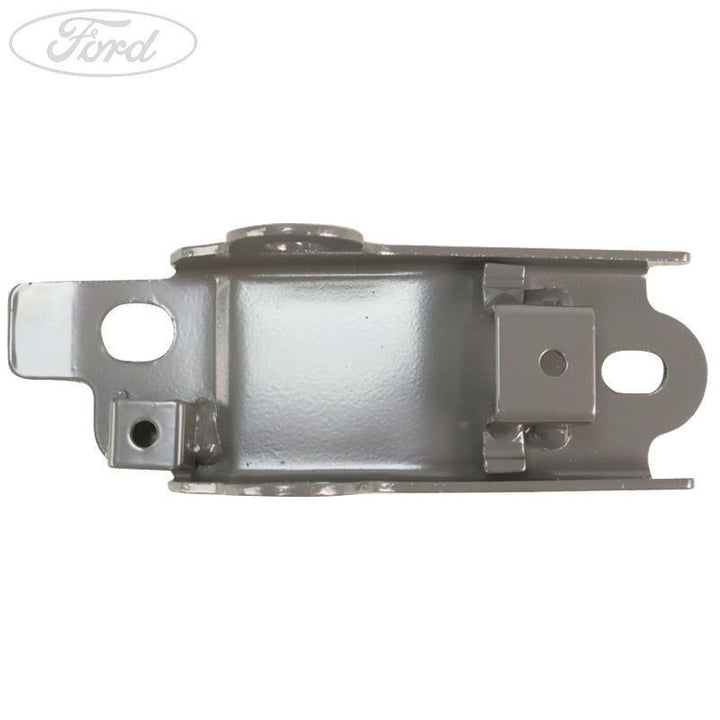 SEAT ADJUSTER BRACKET