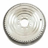 SOLID SINGLE MASS FLYWHEEL SMF INC RING GEAR