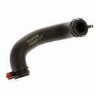 CRANKCASE OIL SEPARATOR TUBE