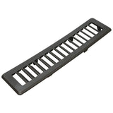 Ford LOAD COMPARTMENT TRIM - 1768819