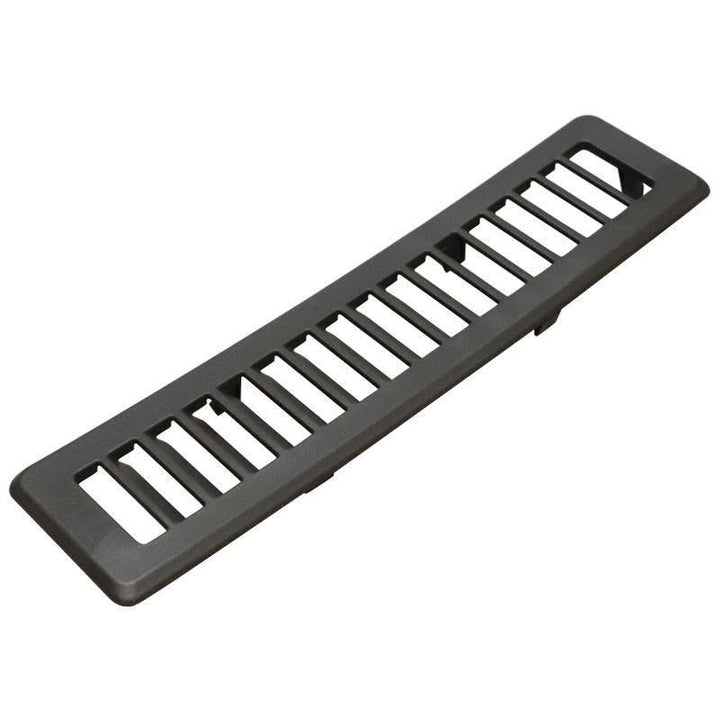 Ford LOAD COMPARTMENT TRIM - 1768819
