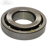 TRANSFER SHAFT BEARING