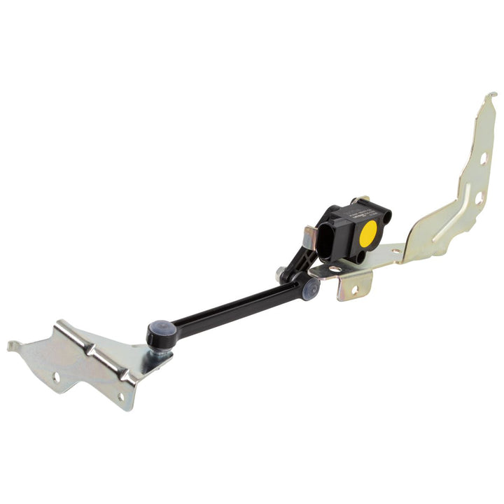 FOCUS FOCUS C-MAX AUTOMATIC HEADLAMP LEVELLING BRACKET