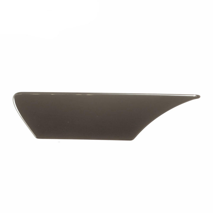 KUGA FRONT O/S HEADLIGHT WASHER JET COVER