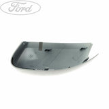 GALAXY S-MAX KUGA FRONT O/S RIGHT WING MIRROR HOUSING COVER