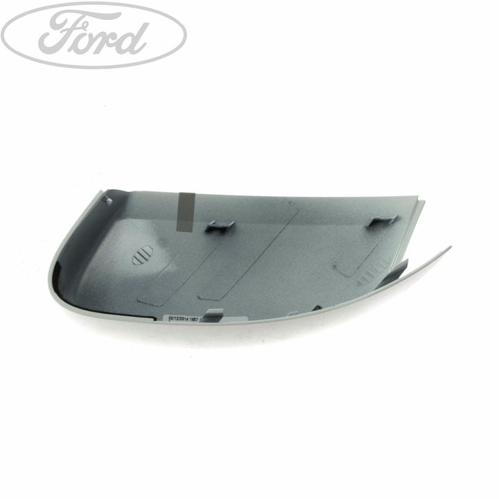 GALAXY S-MAX KUGA FRONT O/S RIGHT WING MIRROR HOUSING COVER