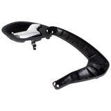 FRONT INNER DOOR HANDLE