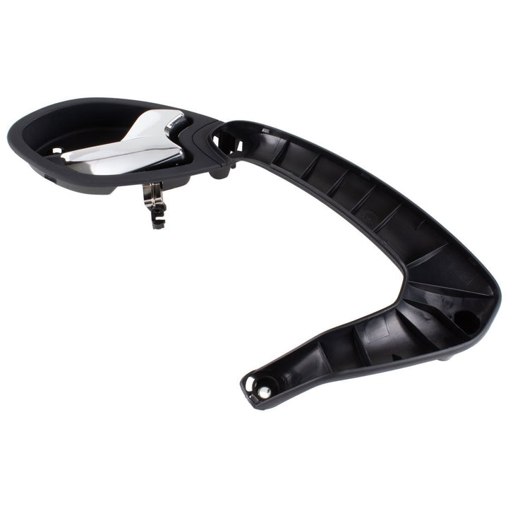 FRONT INNER DOOR HANDLE