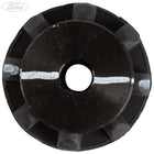 RANGER 2.2 DURATORQ 16V COOLANT RADIATOR RUBBER MOUNT