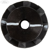 RANGER 2.2 DURATORQ 16V COOLANT RADIATOR RUBBER MOUNT