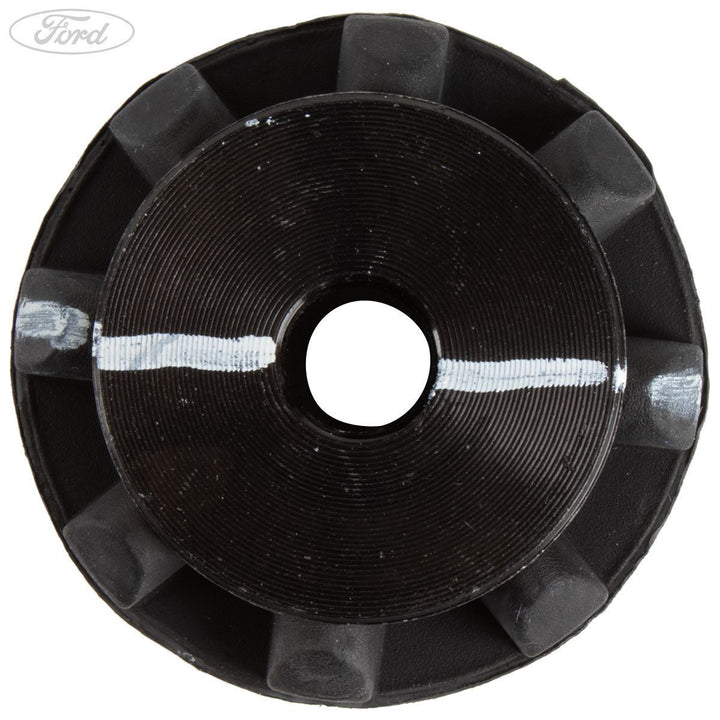 RANGER 2.2 DURATORQ 16V COOLANT RADIATOR RUBBER MOUNT