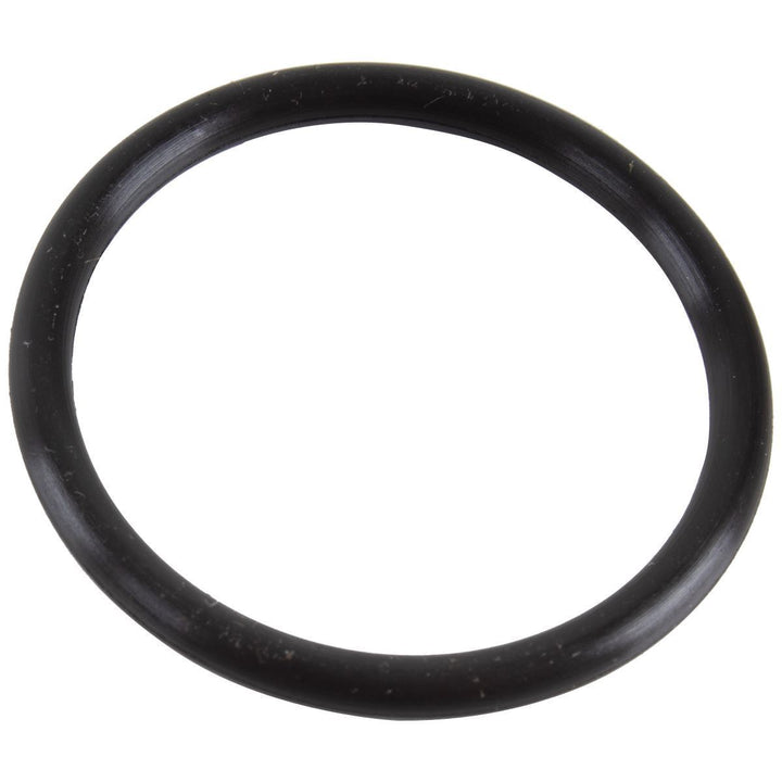 THERMOSTAT/HOUSING & RELATED PARTS O RING PACK OF 5
