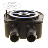 MONDEO DURATEC ENGINE OIL COOLER