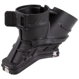 FOCUS KUGA DURATORQ TDCI AIR CLEANER INTAKE TUBE