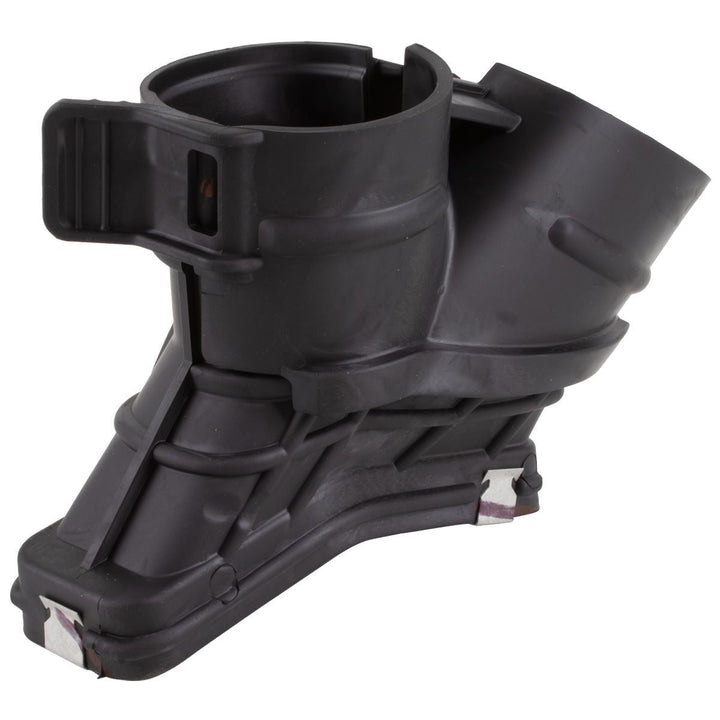 FOCUS KUGA DURATORQ TDCI AIR CLEANER INTAKE TUBE