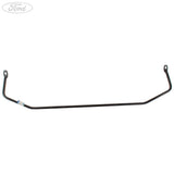 KUGA REAR SUSPENSION ANTI ROLL BAR SWAY-BAR 2010-2012