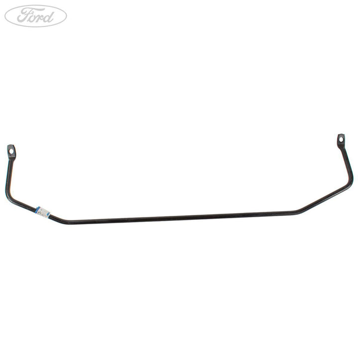 KUGA REAR SUSPENSION ANTI ROLL BAR SWAY-BAR 2010-2012