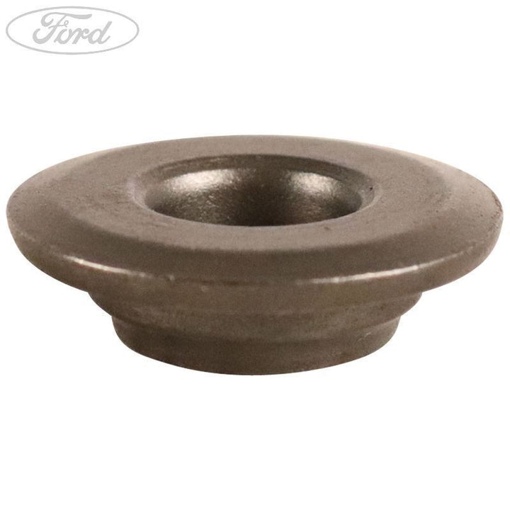STREETKA KA FIESTA FUSION 1.6 ZETEC VALVE SPRING RETAINER