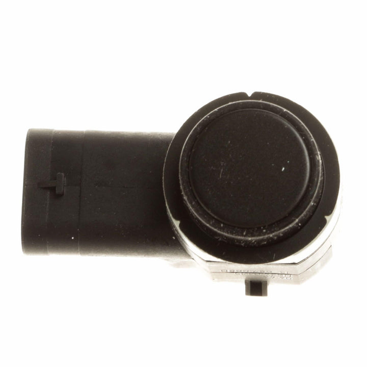 PARKING AID SYSTEM SENSOR