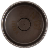 VALVE TAPPET