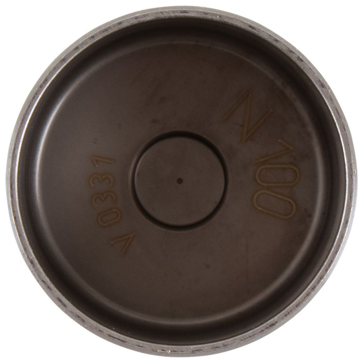 VALVE TAPPET
