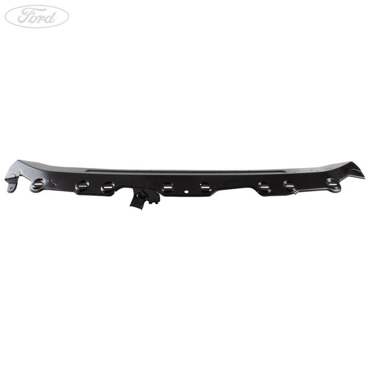 FIGO KA+ FRONT WINDSCREEN COWL TOP PANEL 2015-2017