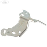 RANGER WIRING MOUNTING BRACKET WITH PTC HEATER 2011-