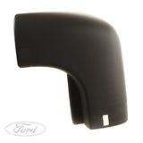 TRANSIT REAR O/S BUMPER END CAP