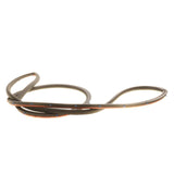 S-MAX WA6 FRONT DOOR OPENING WEATHERSTRIP