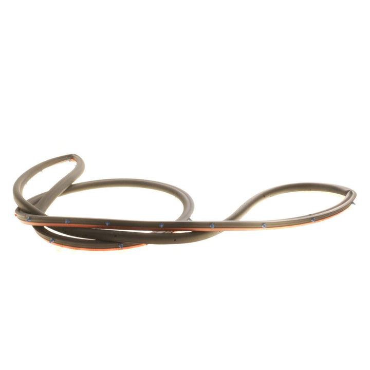 S-MAX WA6 FRONT DOOR OPENING WEATHERSTRIP