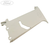 TRIM PANEL