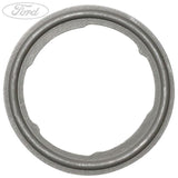 Ranger 2.2 TDCi 3.2 TDCi EGR Exhaust Gas Recirculation Valve Gasket 2015-2023