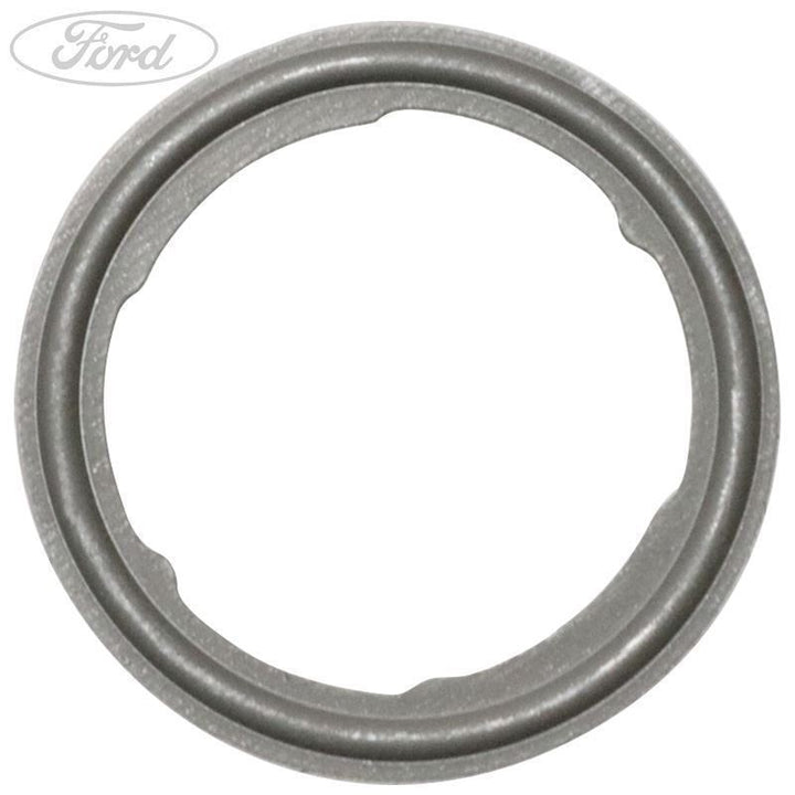 Ranger 2.2 TDCi 3.2 TDCi EGR Exhaust Gas Recirculation Valve Gasket 2015-2023