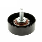 FOCUS DRIVE BELT TENSIONER PULLEY KIT