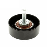 FOCUS DRIVE BELT TENSIONER PULLEY KIT