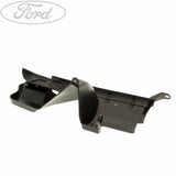 HEATING PARTS