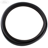 TRANSIT O/S N/S SLIDING DOOR OPENING WEATHERSTRIP SEAL